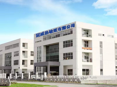 苏州热敏纸厂家，哪家有规：褪盗