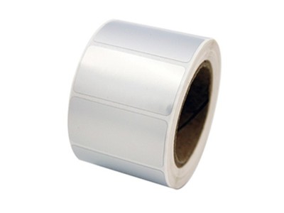 你知道亚银标签纸要搭配使用哪种碳带？