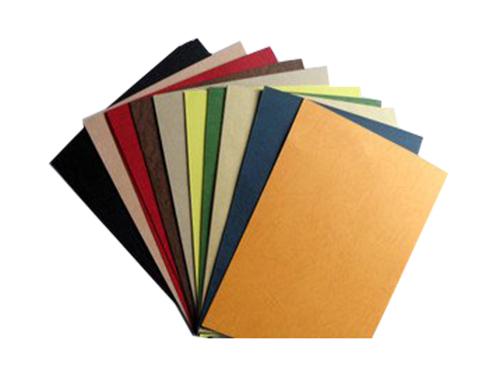 双胶纸与书写纸有哪些区别？